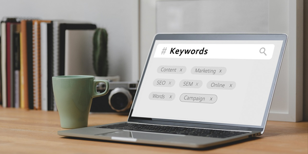 インターネット広告